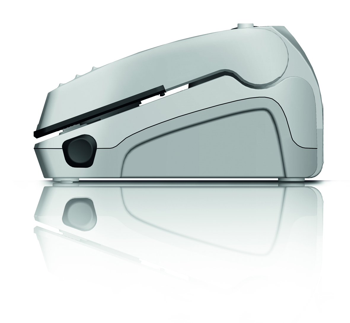 Caso vakuumpakker VC 100